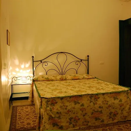 Casa Camilla *