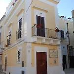 Bed & Breakfast Casa Camilla