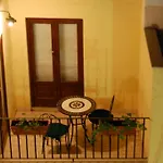 Bed & Breakfast Casa Camilla