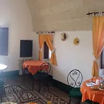 Bed & Breakfast Casa Camilla