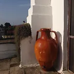 Casa Camilla 3* Massafra