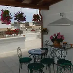 Bed & Breakfast Casa Camilla Massafra