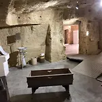 Casa Camilla Massafra