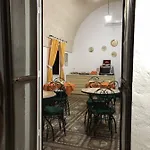 Casa Camilla 3*