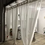 Bed & Breakfast Casa Camilla 3*