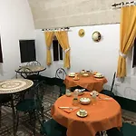 Casa Camilla